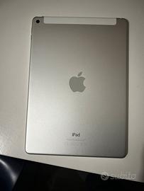 I pad air 2