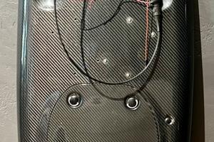 Jetsurf Titanium 2018 Usato