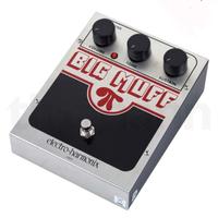 Big muff electro-harmonix