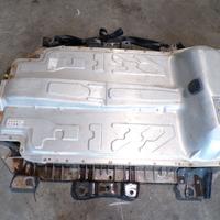 Pacco Batteria Fiat 500 Elettrica 2023