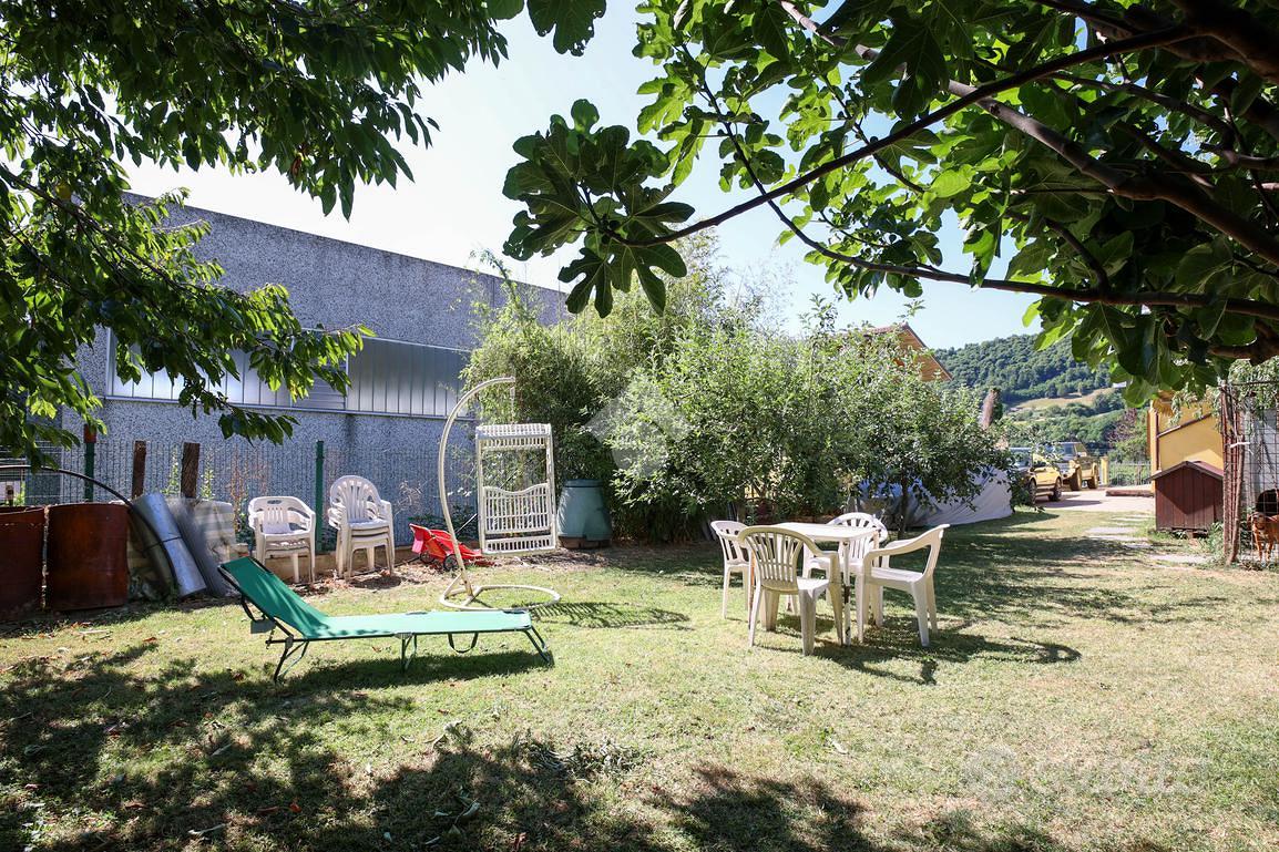House in Luserna San Giovanni, Bianchi - Vista 2