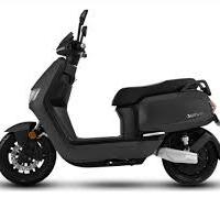 Sunra Robo S - 2024