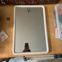 Specchio da Bagno Carrara & Matta