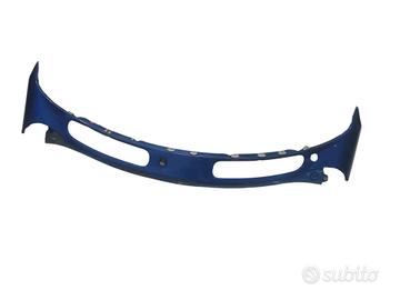 Ricambio Griglia sottoparabrezza MINI MINI 2001-20