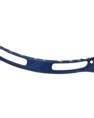 Ricambio Griglia sottoparabrezza MINI MINI 2001-20