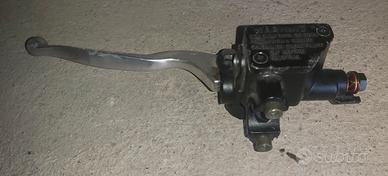 Pompa freno Sinistro Originale Sym Symphony S 