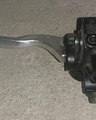 Pompa freno Sinistro Originale Sym Symphony S 
