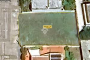 TER. RESIDENZIALE A NARDÒ