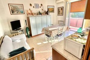 Appartamento Bari [Cod. rif 3240202VRG]