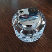 Accendino da tavolo Coney anni 70 