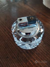 Accendino da tavolo Coney anni 70 