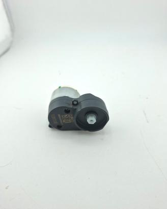 Motore Spazzola Laterale Originale Roborock S5 Max