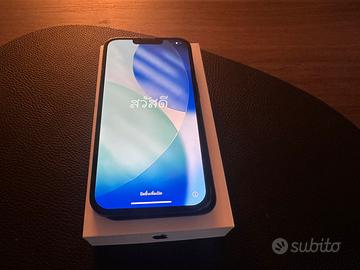Iphone 14 plus