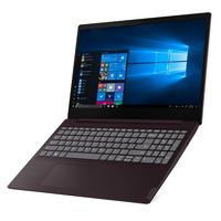 Lenovo IdeaPad S145-15IIL 15" Core i7 10th