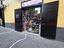 Immagine 4