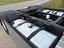 Immagine 23