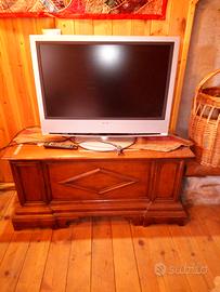 TV LCD Sony 32"