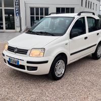 Fiat Panda 1.2 NATURAL-POWER (per COMMERCIANTI AUT