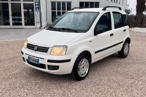 Fiat Panda 1.2 NATURAL-POWER (per COMMERCIANTI AUT