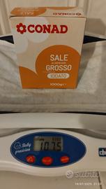 bilancia baby chicco