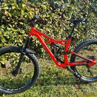 Specialized enduro 27.5