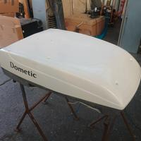 Climatizzatore Dometic b1100, rigenerato