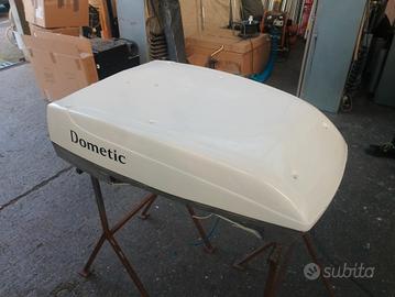 Climatizzatore Dometic b1100, rigenerato
