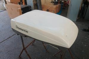 Climatizzatore Dometic b1100, rigenerato