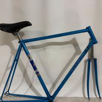 Telaio vintage GLORIA