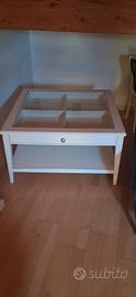 tavolino ikea