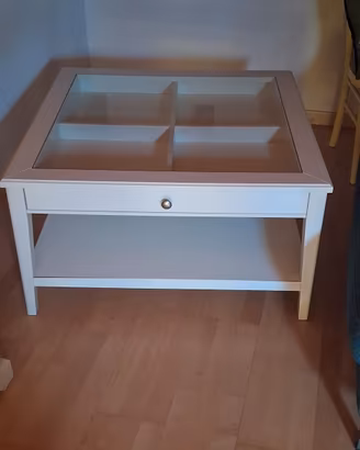 tavolino ikea
