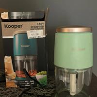 Mini tritatutto Easy  Chopper. 
