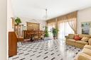 appartamento-milano-cod-rif-3318163vrg-
