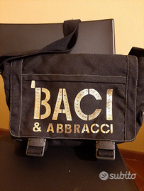 Borsa Baci&Abbracci