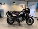 moto-morini-x-cape-1200-x-cape-1200