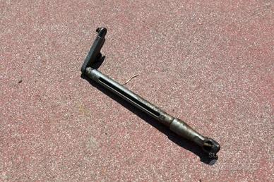 OMC Johnson Evinrude ricambio 313810