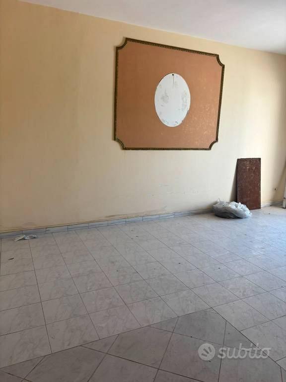 Appartamento – CE - Vista 4