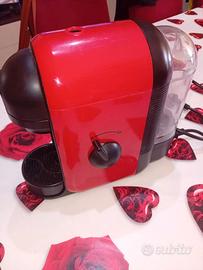 Macchina da caffè