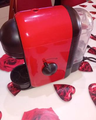 Macchina da caffè