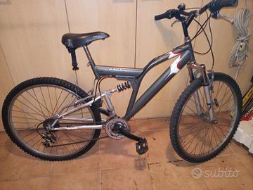 Bici per ragazzo in buono stato