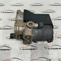 Centralina pompa ABS Mercedes-Benz classe E W124 0