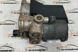 Centralina pompa ABS Mercedes-Benz classe E W124 0