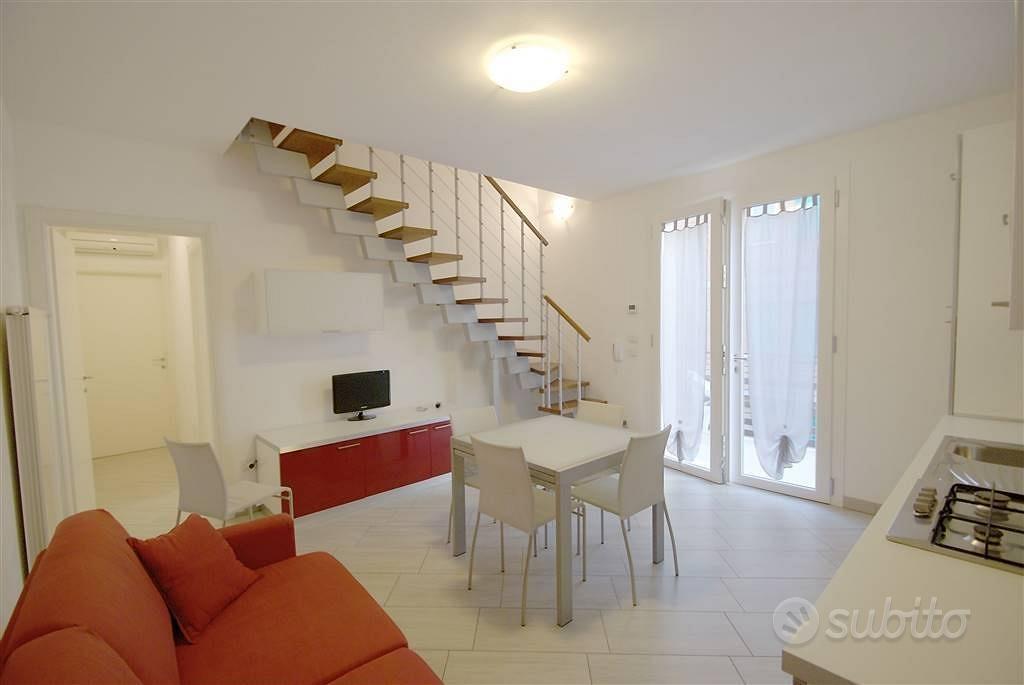 Appartamento – Comacchio, Lido degli Estensi - Vista 3
