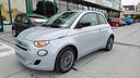 fiat-500-berlina-hybrid-icon