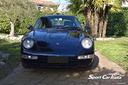 porsche-911-carrera-cat-coupe