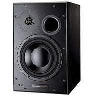 casse Dynaudio Bm15A