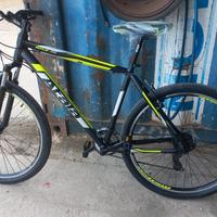 MTB Atala