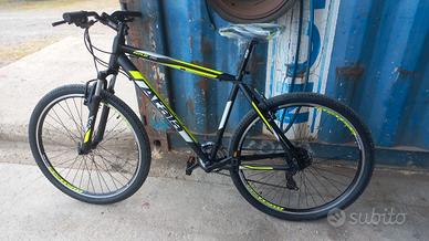 MTB Atala