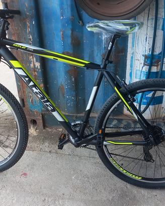 MTB Atala