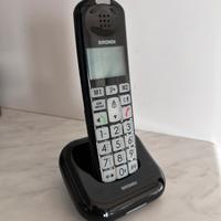 Cordless Brondi Bravo Moon